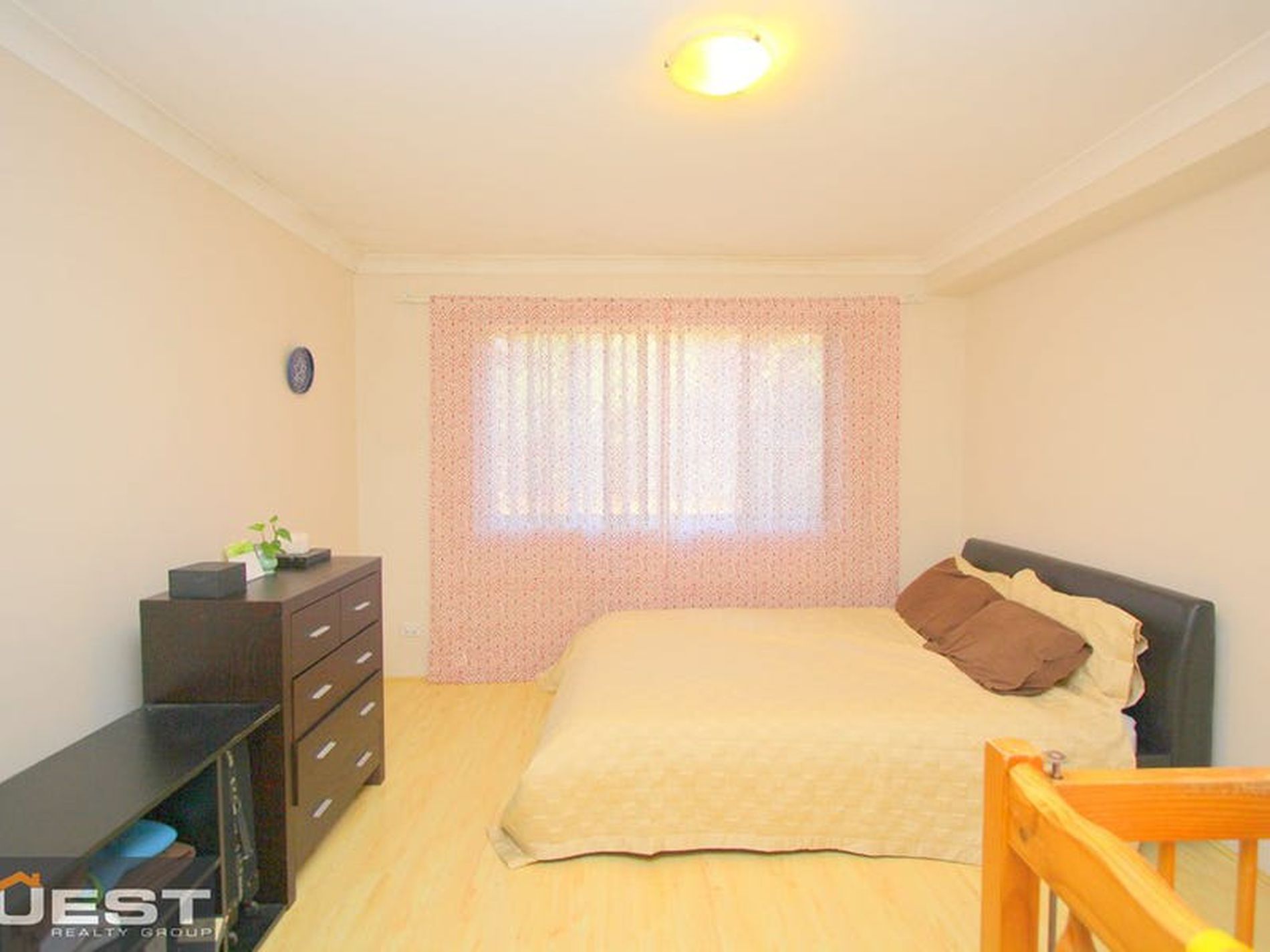 5 / 8-10 Chertsey Avenue, Bankstown