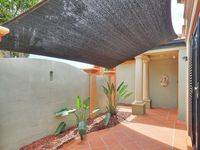 6 / 24 Radan Street, Sunnybank Hills