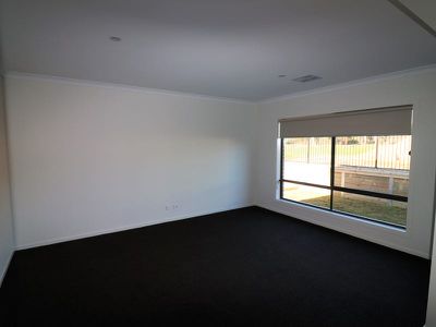 17 Lakeside Dr, Nagambie