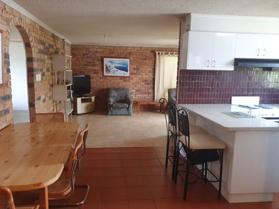 5 / 394 Esplanade, Torquay