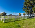 54 Studholme Settlement Road, Waimate