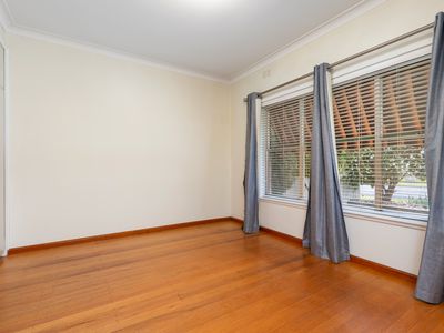 15 KELLY STREET, Wodonga