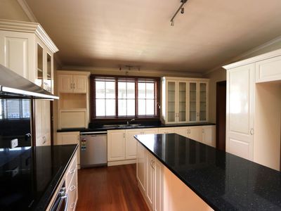 100 Wehl Street South, Mount Gambier