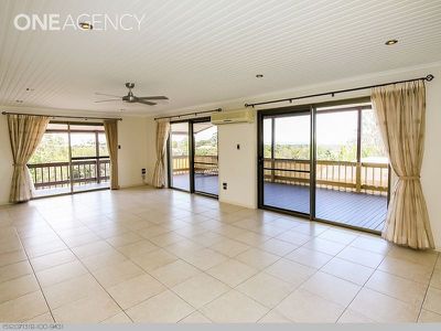 5 Seaview Court, Dundowran