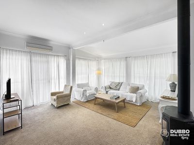 164 Gipps Street, Dubbo