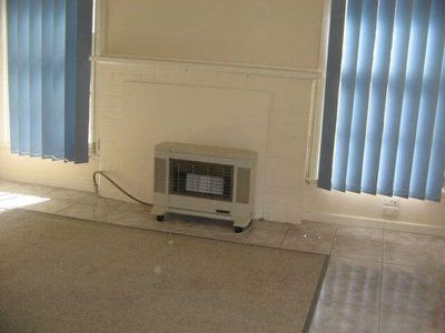 79 Pay Street, Kerang