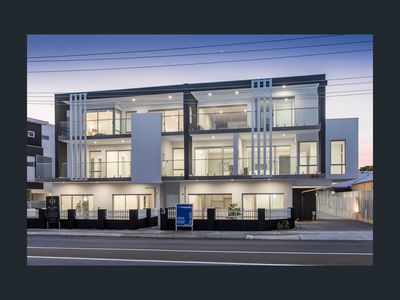 5/3 Liege Street, Woodlands