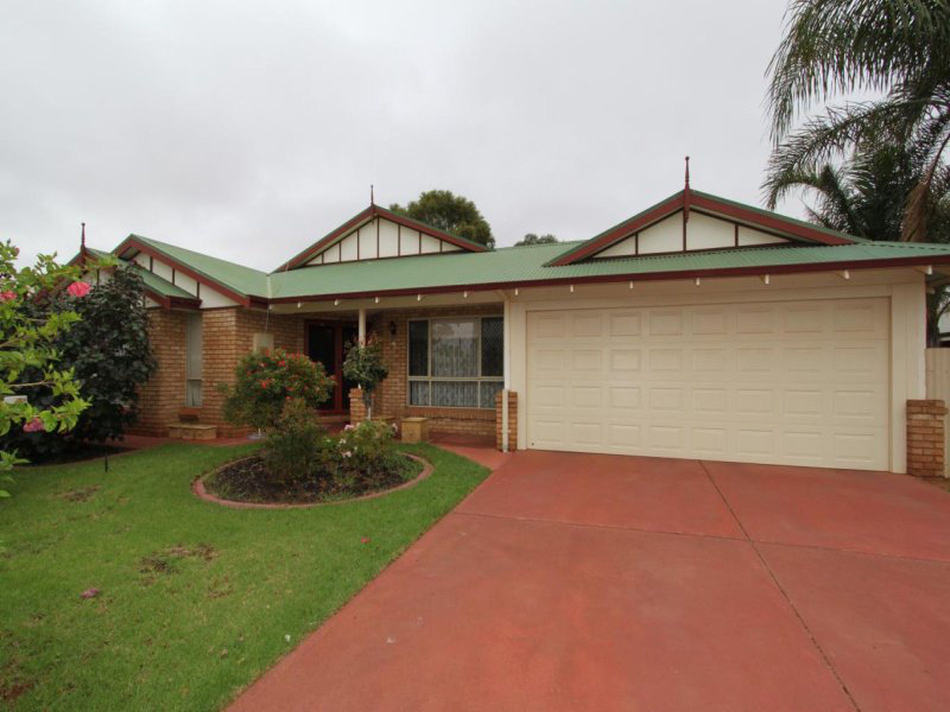 3 Carlyle Court, Boulder