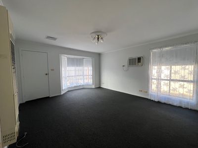 2 / 167 Swallow street, Shepparton