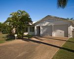 15 Weddel Drive, Annandale