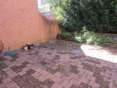 78 Kings Road, Five Dock