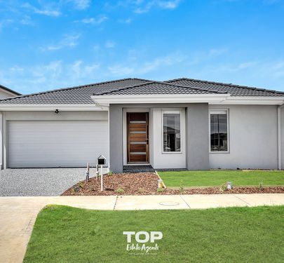 13 Coda Way, Clyde