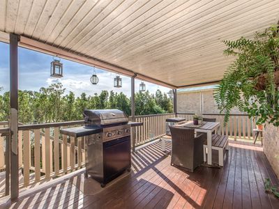 6 Oriole Close, Flinders View