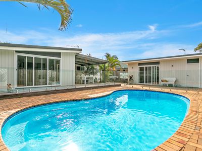 41 Ocean Street, Windang