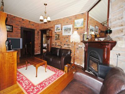 3 Albert Street, Oatlands