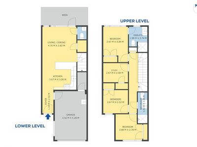37 Observation Green, Hobsonville