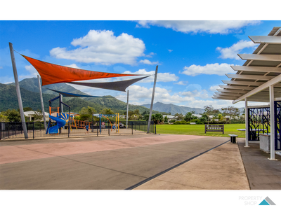 25 Homevale Ent, Mount Peter