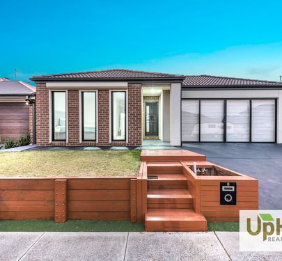 6 Landsdowne Avenue, Clyde North