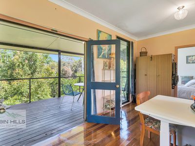 15 / 91 Robb Rd, Lillian Rock