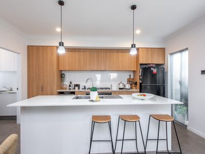 59A Wesley Street, Balcatta