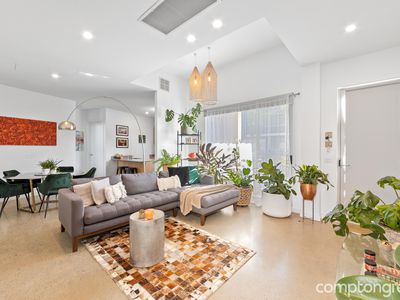 93A Stevedore St, Williamstown