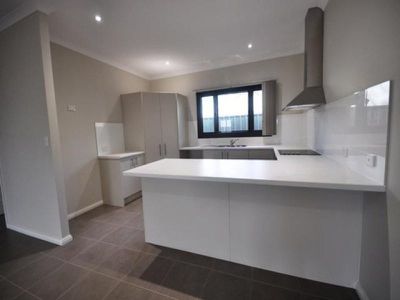 16 Portree Loop, South Hedland