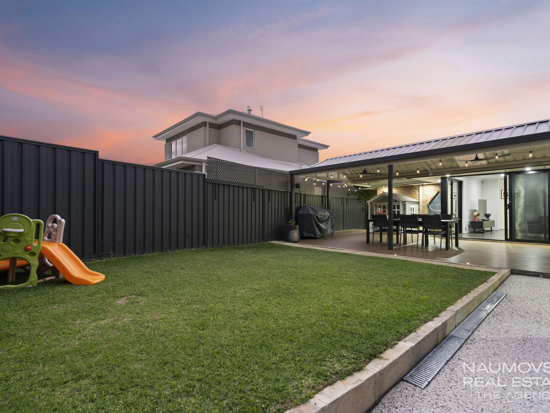 19A Parkinson Street, Noranda
