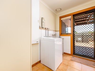 79 Broken River Drive, Shepparton