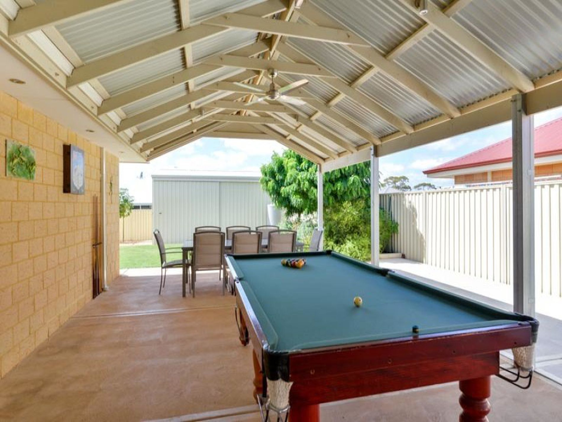 9 Sanders Close, Somerville