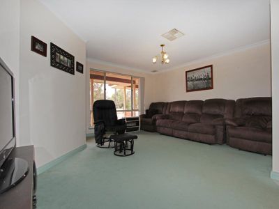 4 Piccadilly Street, Kalgoorlie