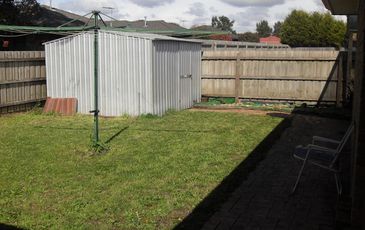 3 Caron Court, Hallam