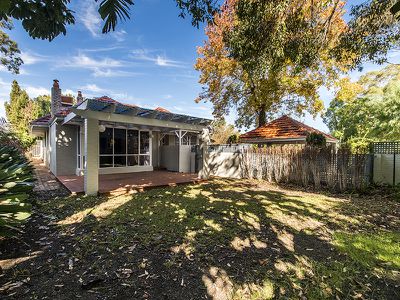 66 Hobbs Avenue, Dalkeith