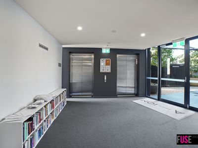 11 / 111 Canberra Avenue, Griffith
