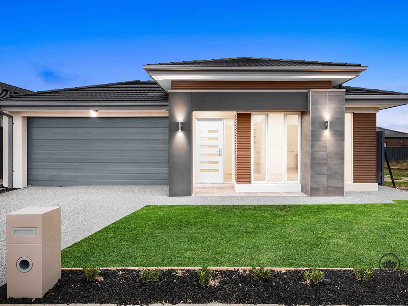 17 Glebe Approach, Clyde North