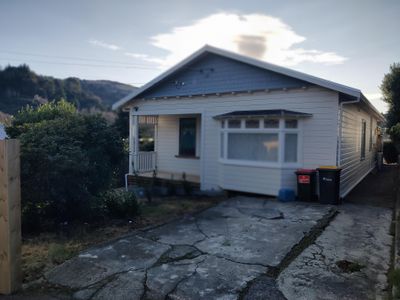 17 James Street, North East Valley