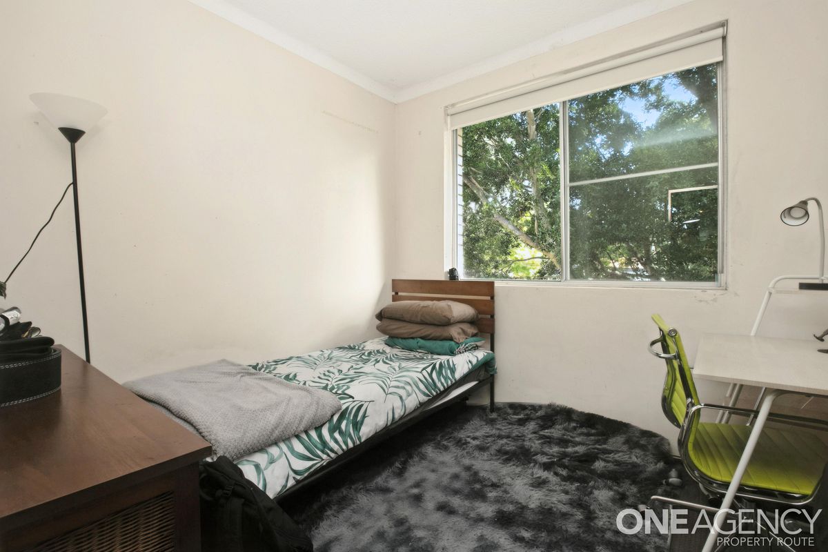 22 / 34-40 Edensor Street, Epping