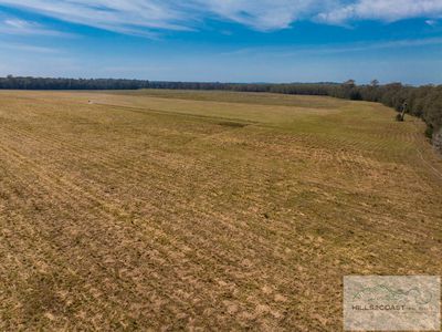 391 Kings Lane, Tatham