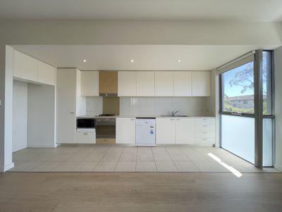 26 / 76-82 Anzac Parade, Kensington