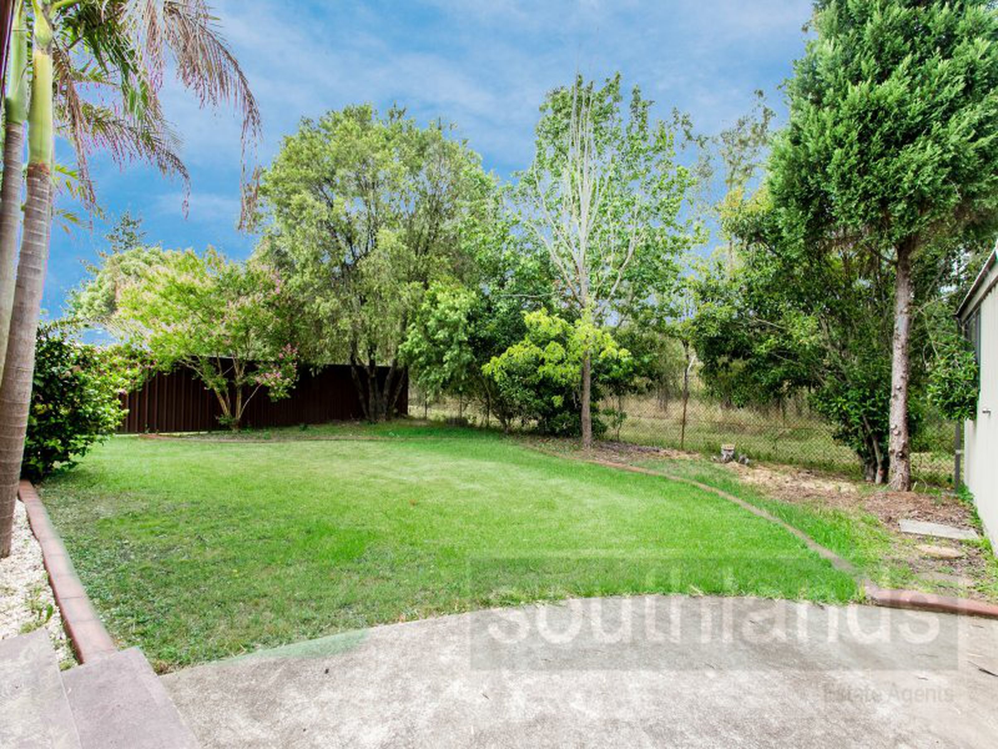 18 Gadara Drive , SOUTH PENRITH