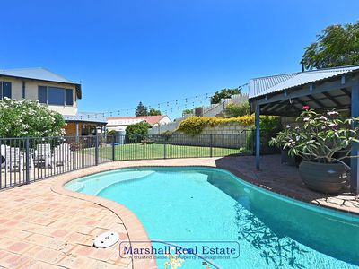 6 Yulema Street, Mullaloo