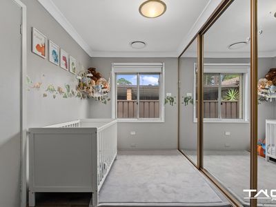 30 Millstream Road, Werrington Downs