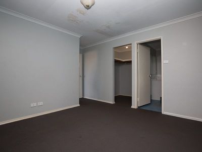 29C Koombana Avenue, South Hedland