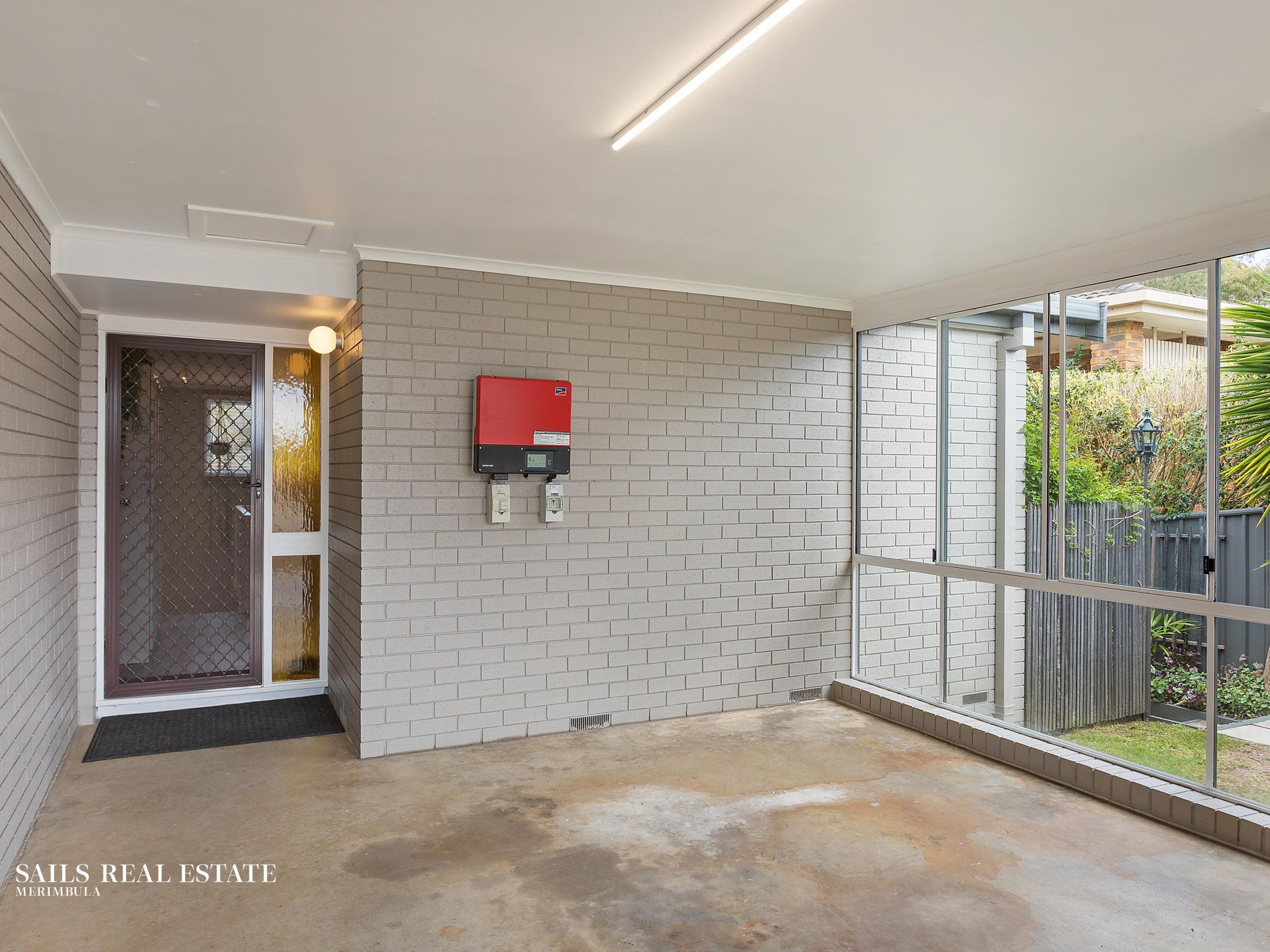 2 / 30 Tura Beach Drive, Tura Beach