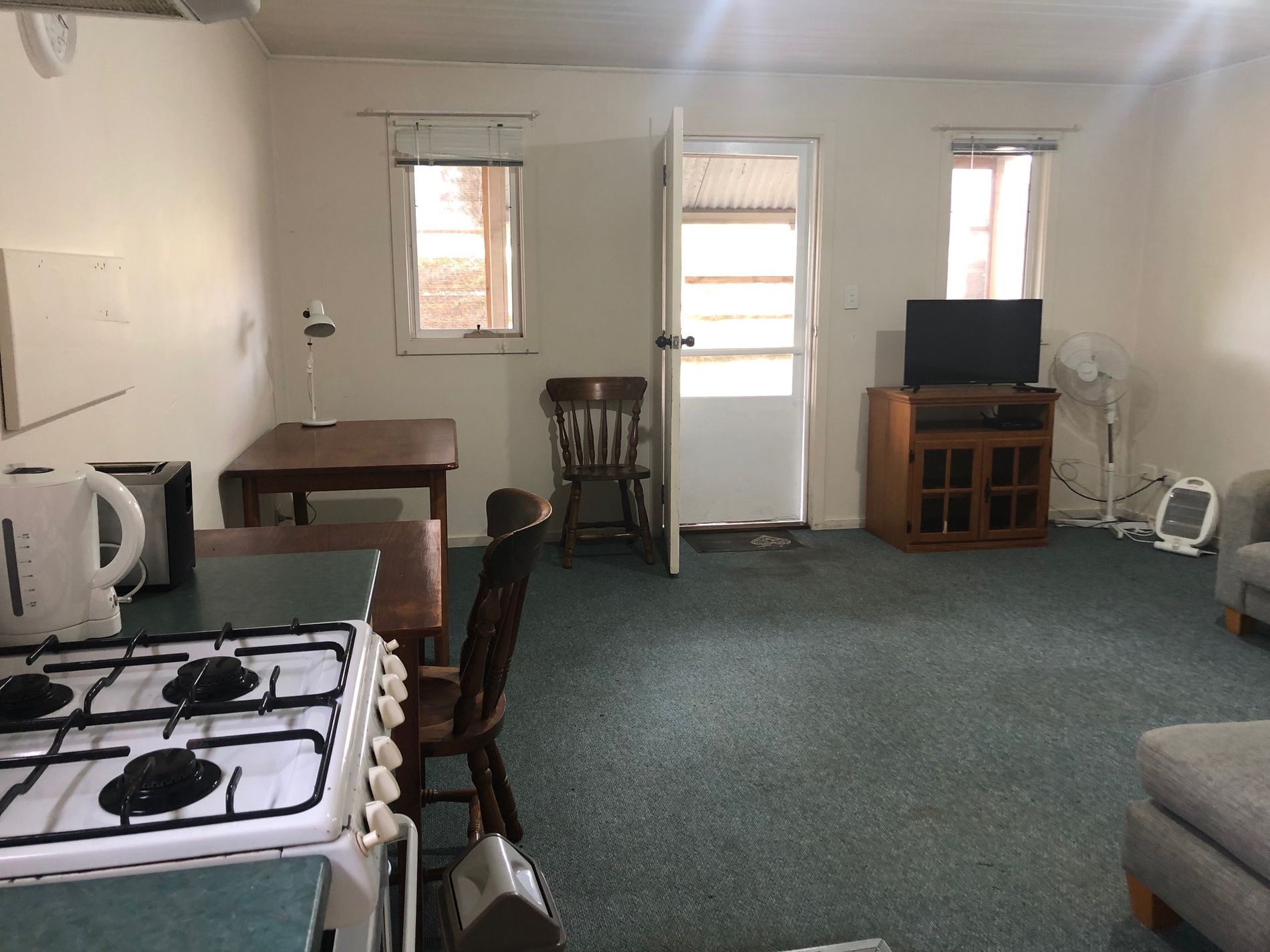 2 / 24 Willis Street, Winchelsea