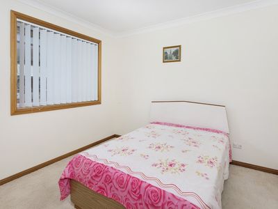 95 Hassan Street, Lake Heights