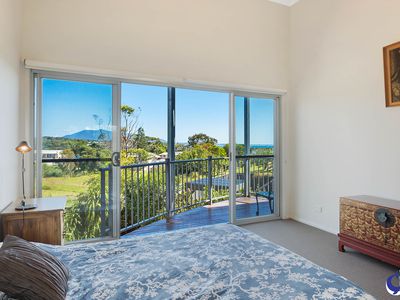3 / 7 Wattle Street, Bermagui