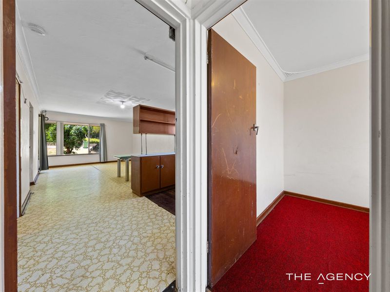 297A Rockingham Road, Spearwood