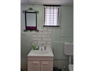 1 / 26 Lister Street, Monto