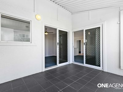 18 / 396 Esplanade, Torquay