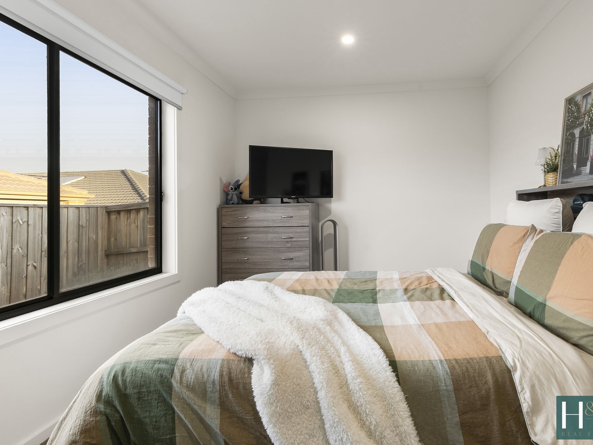 3 Terai Street, Wyndham Vale
